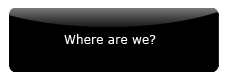 Where are we (Google maps)
