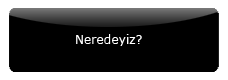 Neredeyiz (Google Harita)